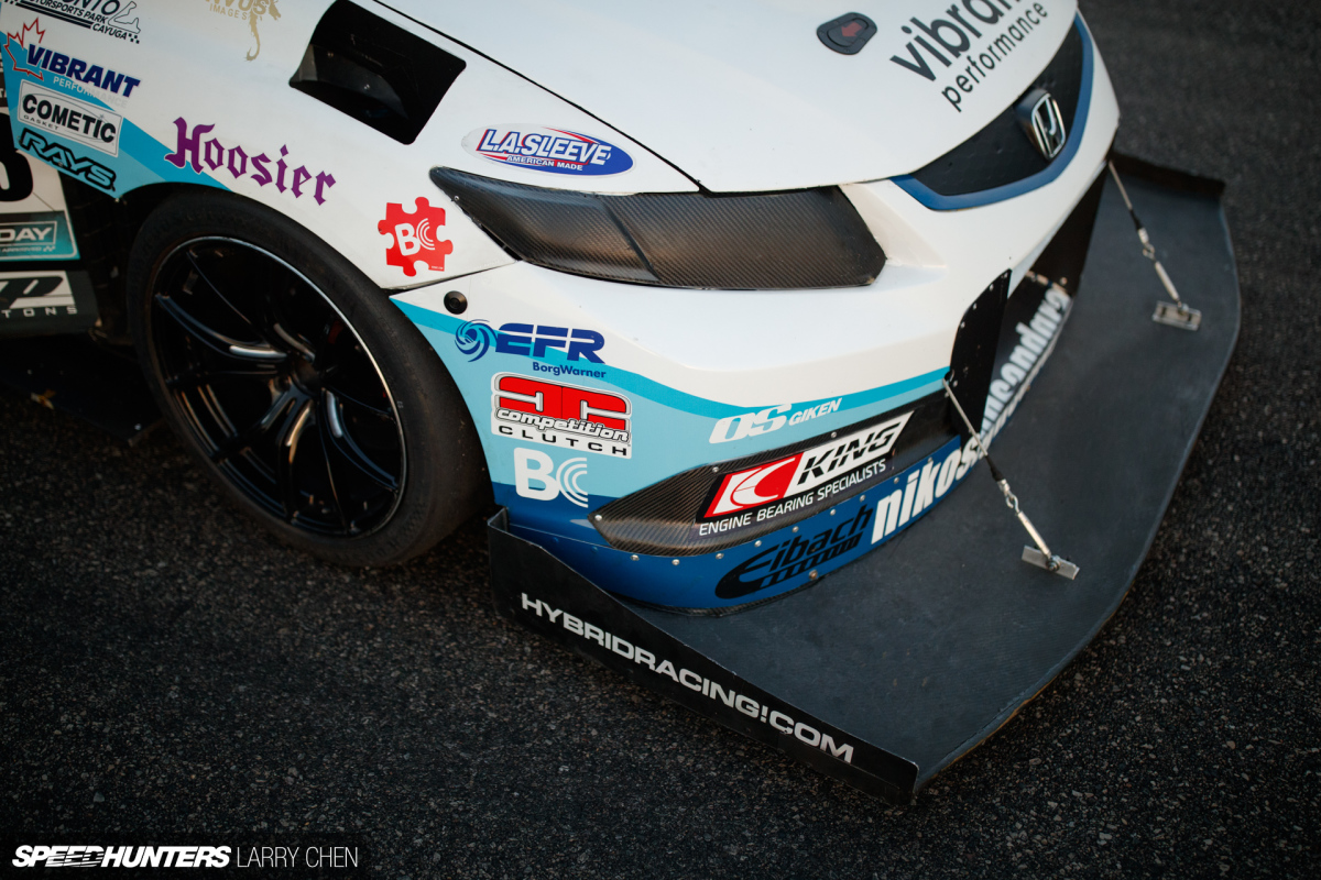 Larry_Chen_2017_Speedhunters_Gridlife_Civic_29