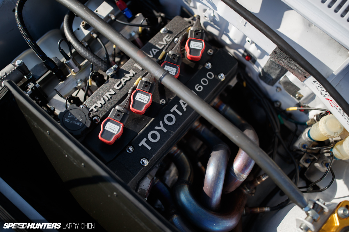 Larry_Chen_2017_Speedhunters_Gridlife_Starlet_06