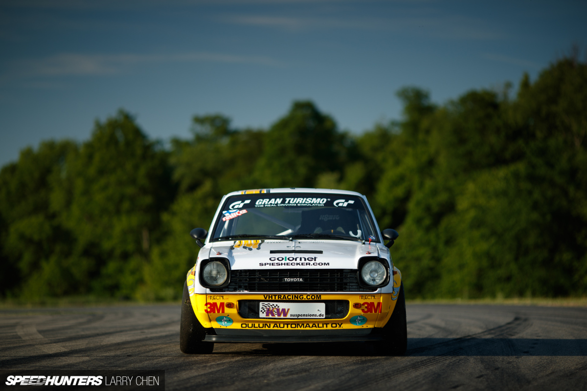 Larry_Chen_2017_Speedhunters_Gridlife_Starlet_15