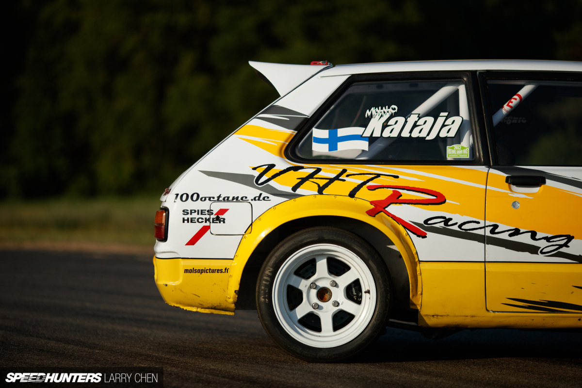 Larry_Chen_2017_Speedhunters_Gridlife_Starlet_17