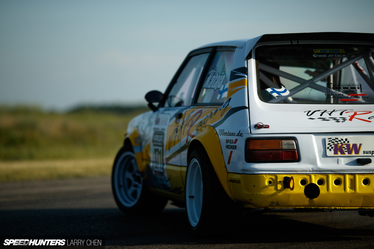 Larry_Chen_2017_Speedhunters_Gridlife_Starlet_23