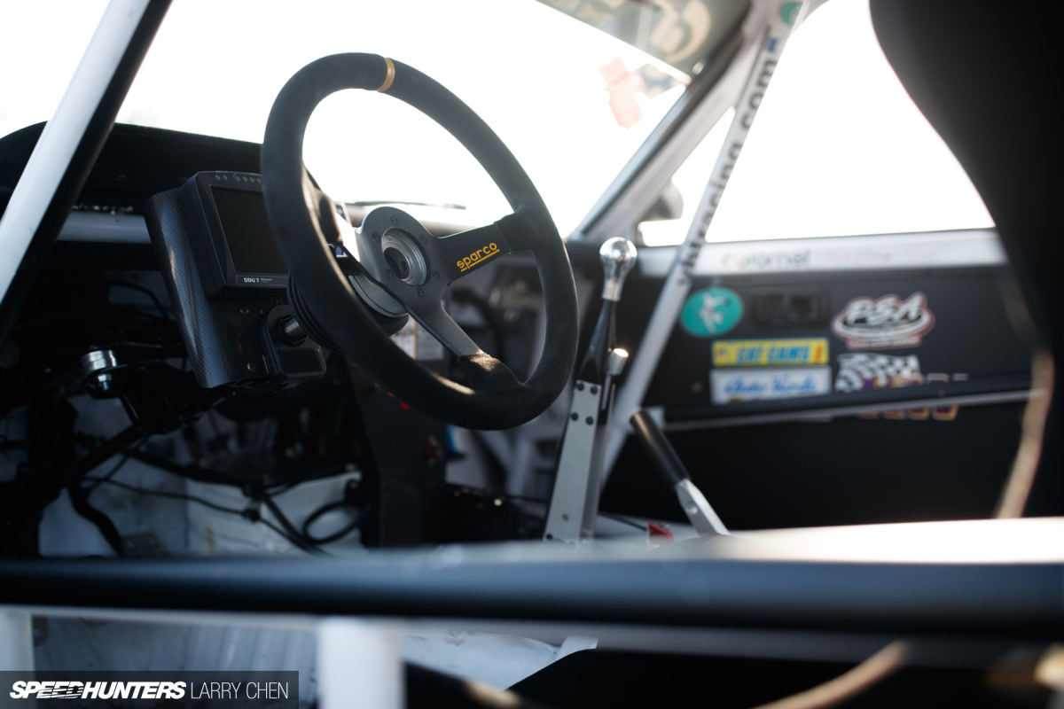 Larry_Chen_2017_Speedhunters_Gridlife_Starlet_25