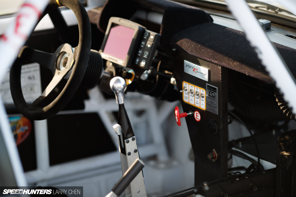 Larry_Chen_2017_Speedhunters_Gridlife_Starlet_29