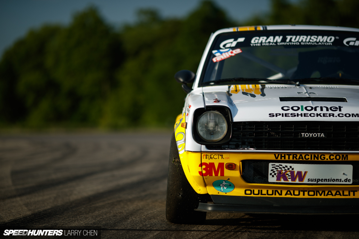 Larry_Chen_2017_Speedhunters_Gridlife_Starlet_35