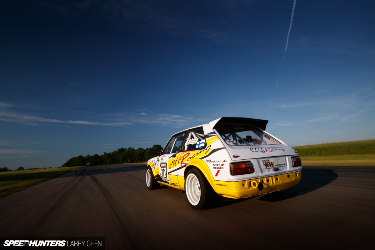 Larry_Chen_2017_Speedhunters_Gridlife_Starlet_38