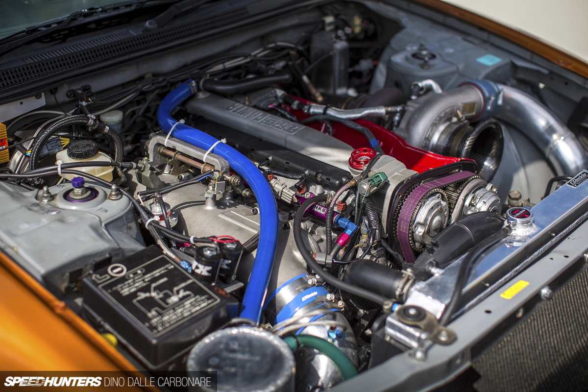 SH_Rs-Meeting-R33-Drag-03
