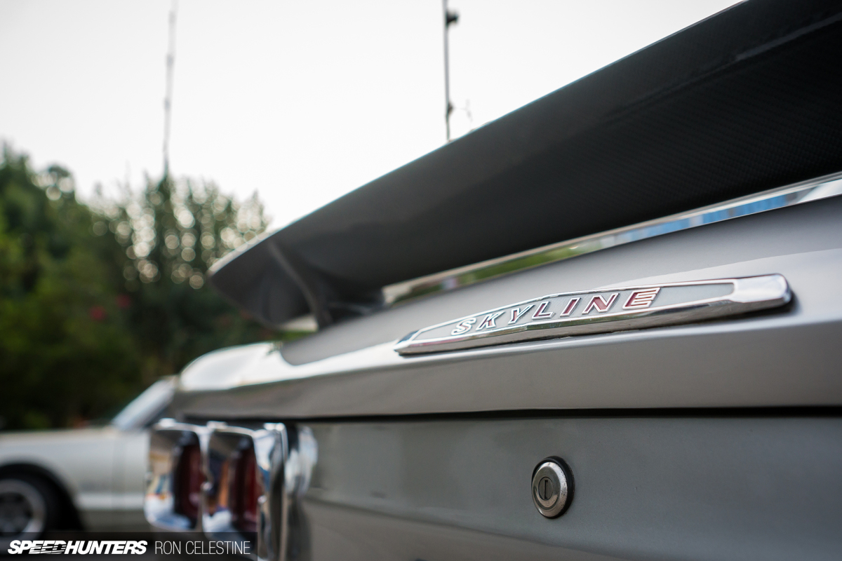 DSC06211