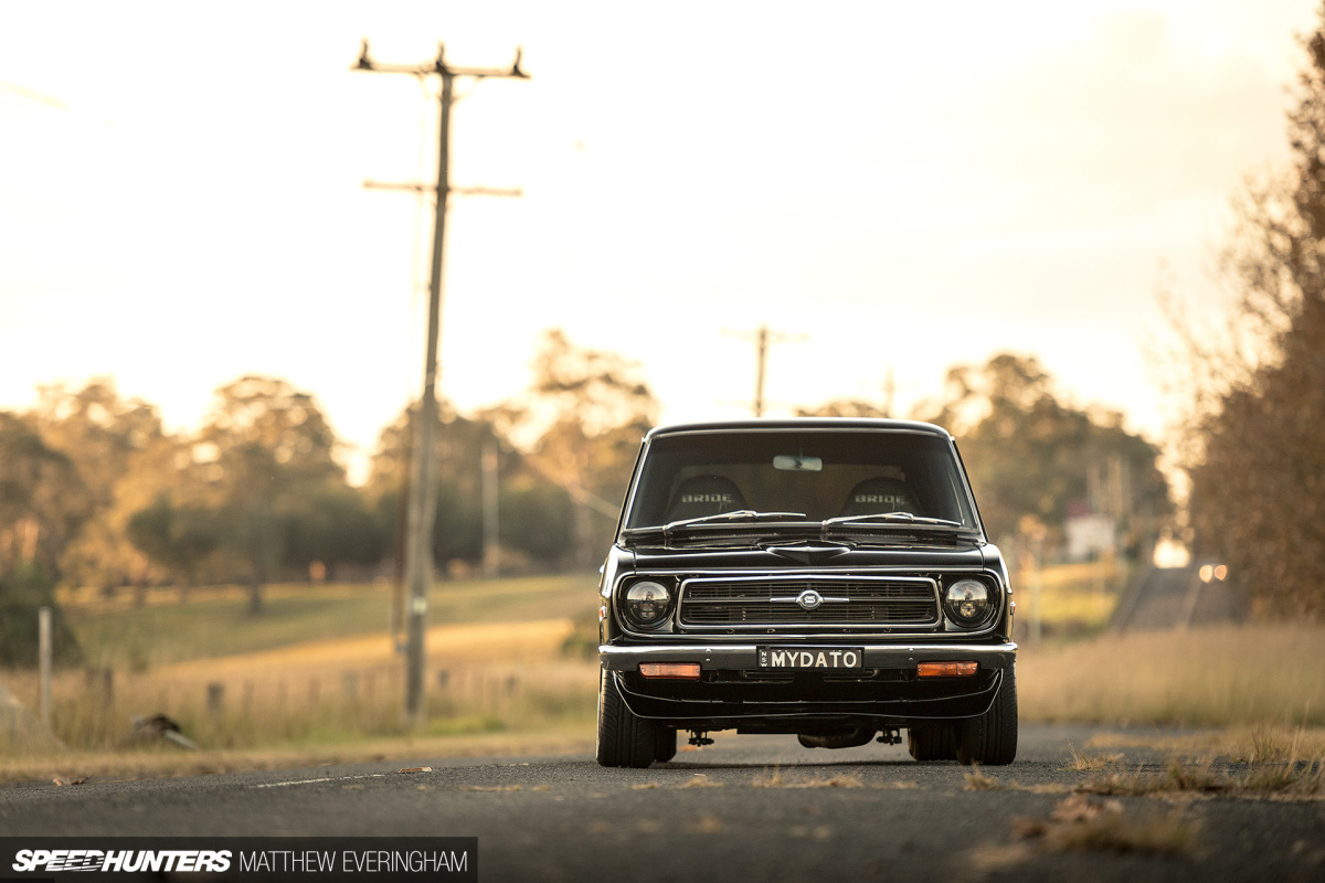 BlackDatsunUte_MatthewEveringham_Speedhunters_ (26)