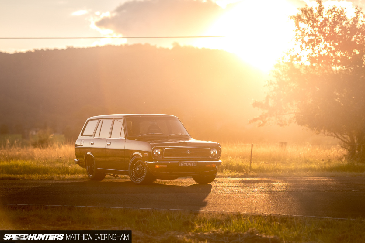 BlackDatsunUte_MatthewEveringham_Speedhunters_ (33)