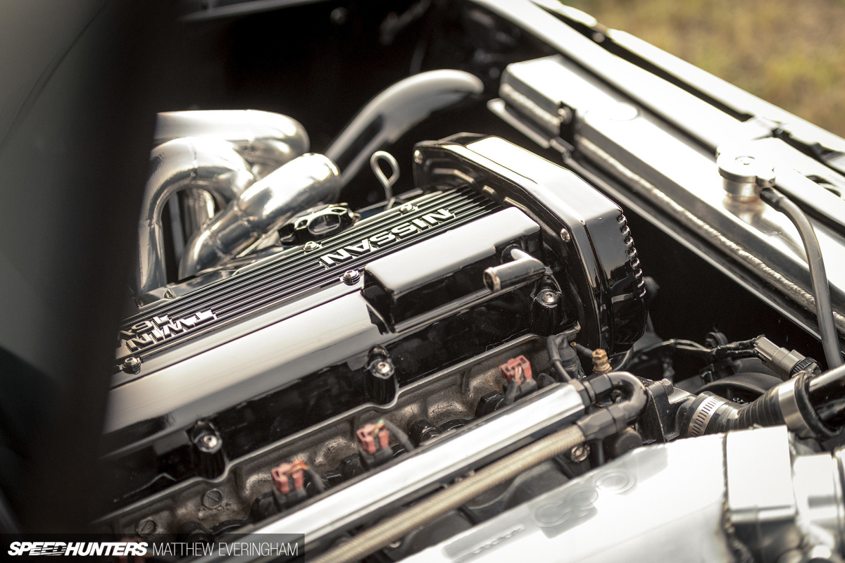 BlackDatsunUte_MatthewEveringham_Speedhunters_ (56)