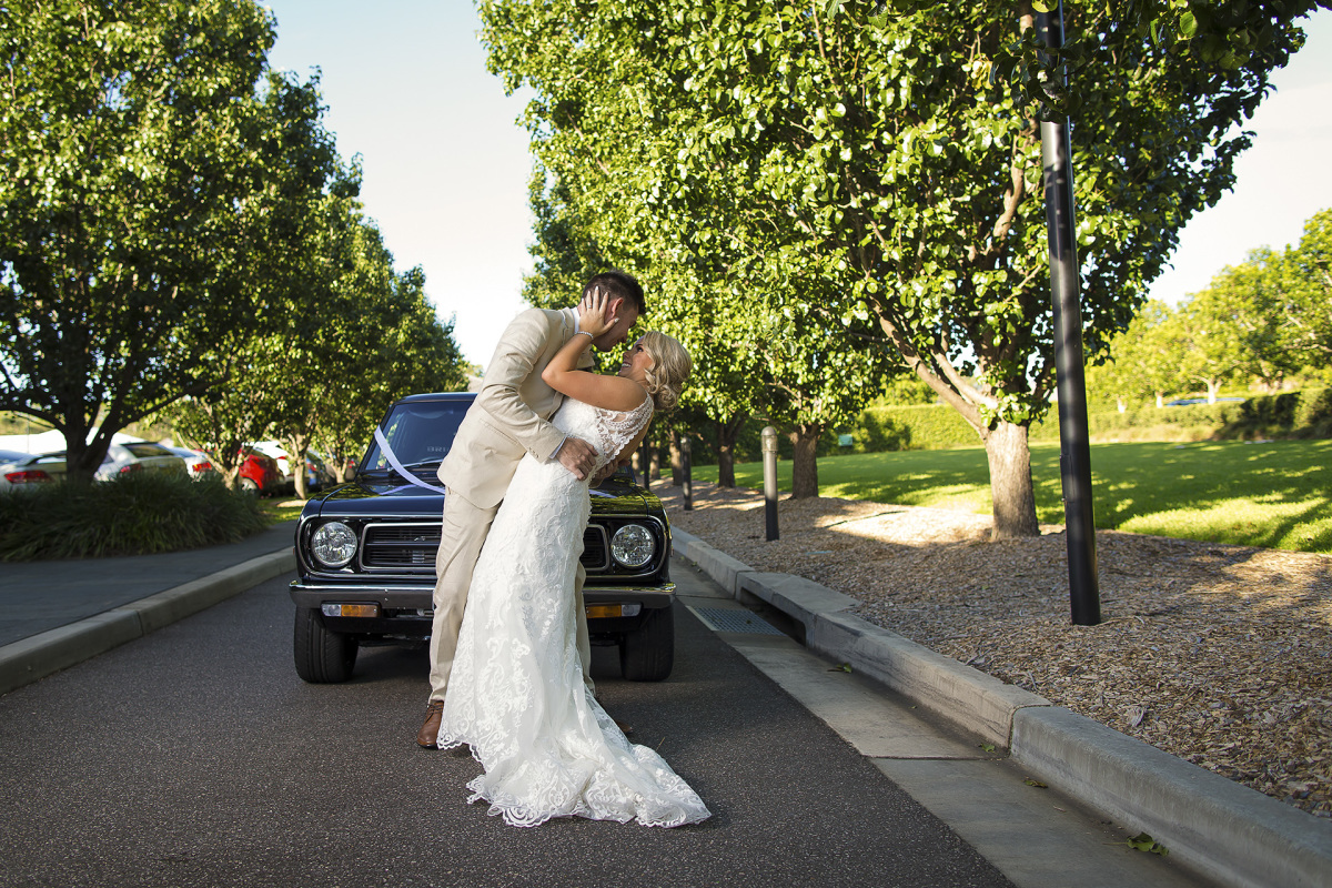 Tara and Michael (816 of 1151)-1
