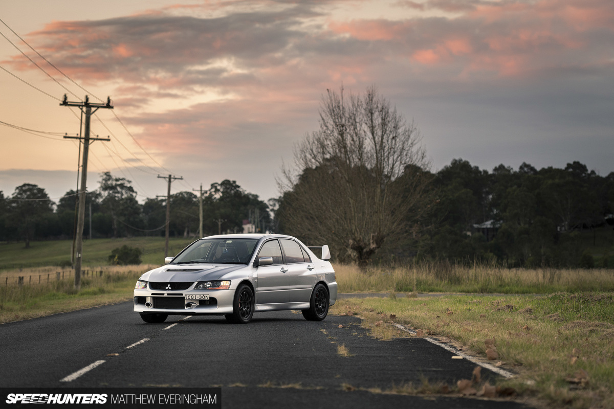 DSC_8914-Edit