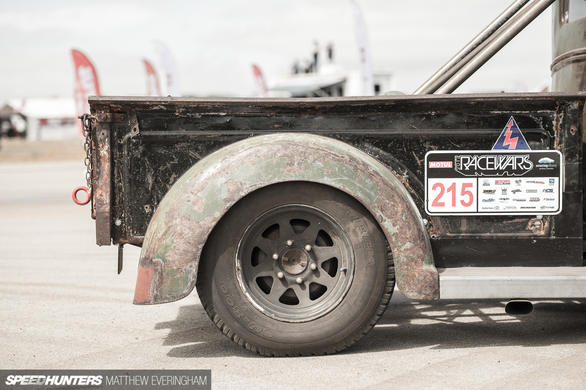 LSX_Pickup_MatthewEveringham_Speedhunters_ (22)