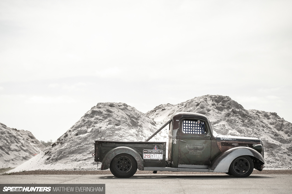 LSX_Pickup_MatthewEveringham_Speedhunters_ (25)