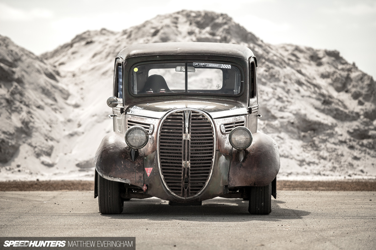 LSX_Pickup_MatthewEveringham_Speedhunters_ (31)