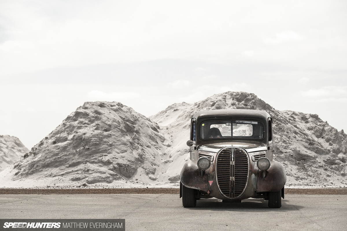 LSX_Pickup_MatthewEveringham_Speedhunters_ (32)