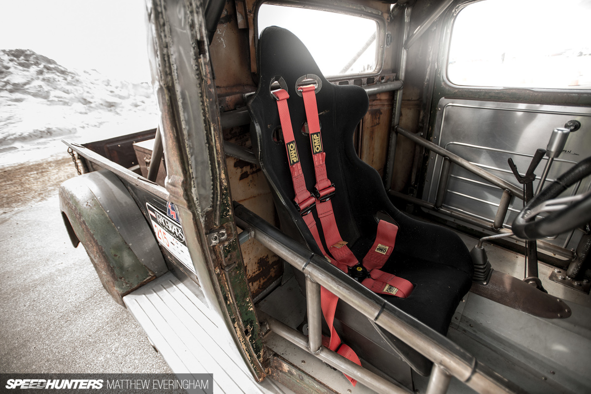 LSX_Pickup_MatthewEveringham_Speedhunters_ (43)