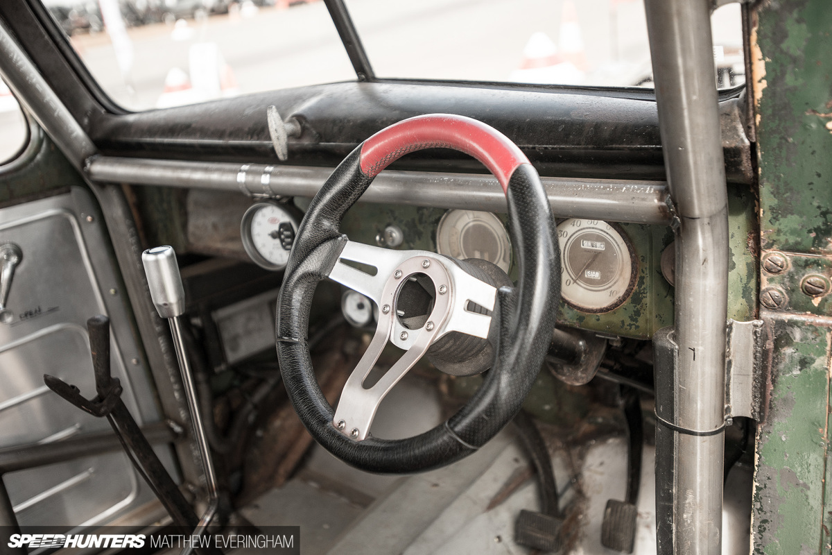 LSX_Pickup_MatthewEveringham_Speedhunters_ (44)
