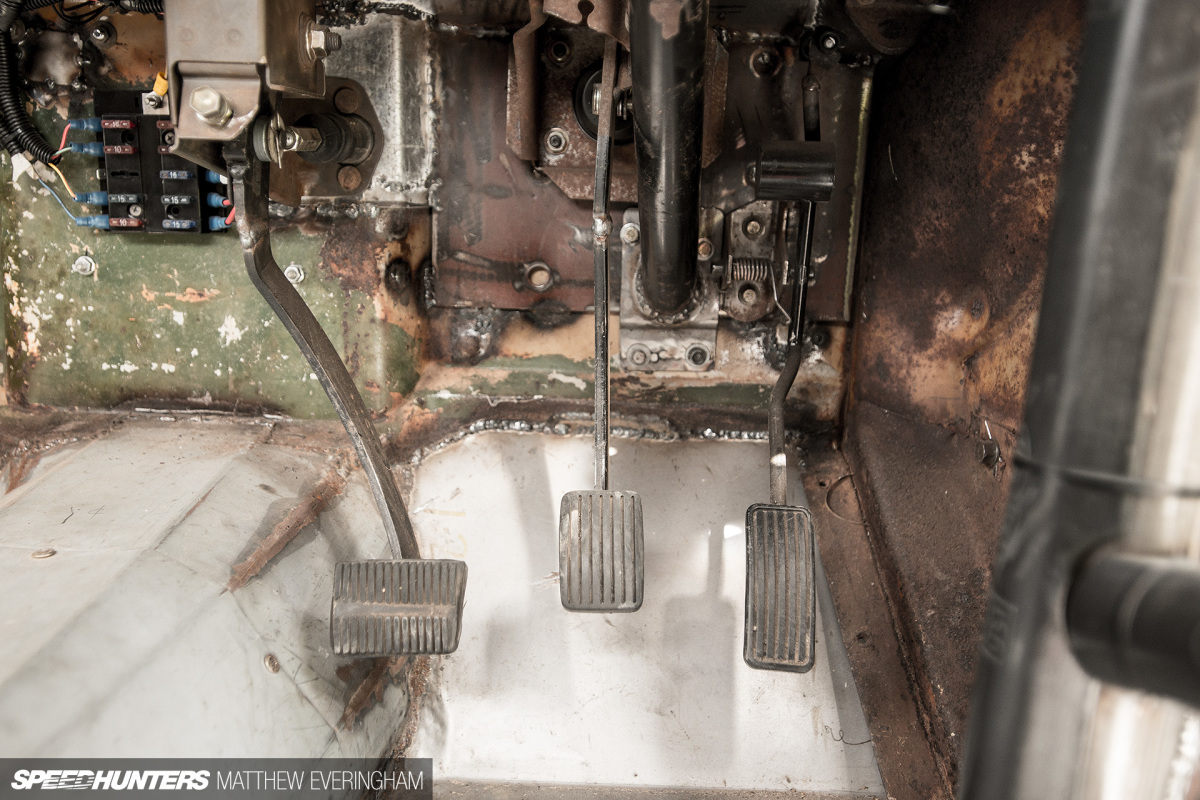 LSX_Pickup_MatthewEveringham_Speedhunters_ (47)