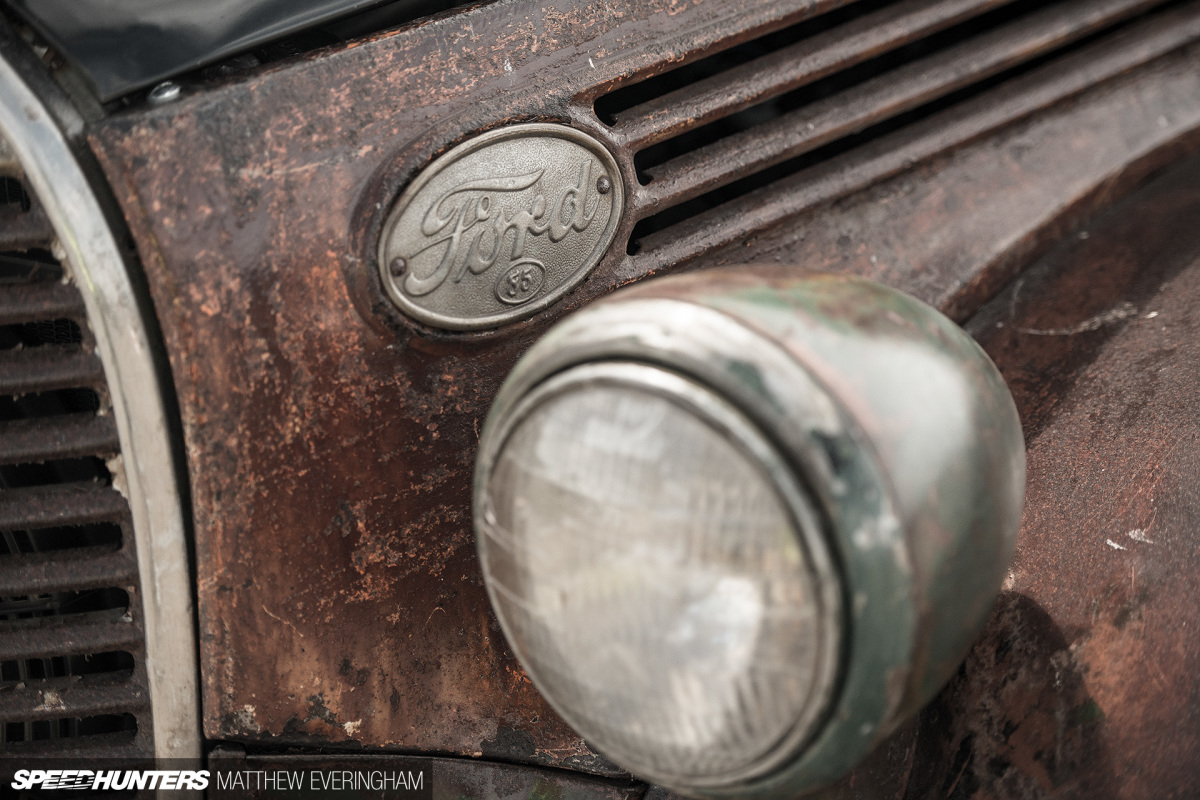 LSX_Pickup_MatthewEveringham_Speedhunters_ (8)