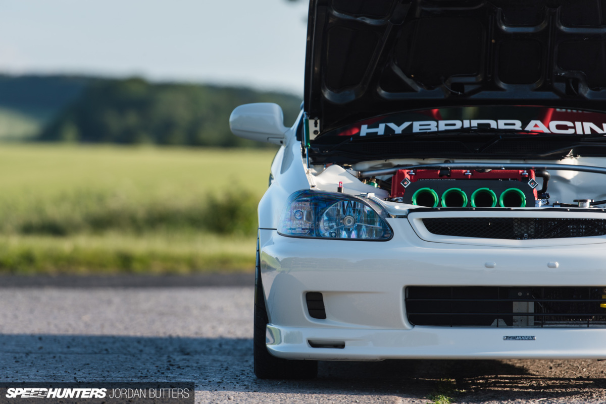 K20-EK9-jordanbutters-speedhunters-11
