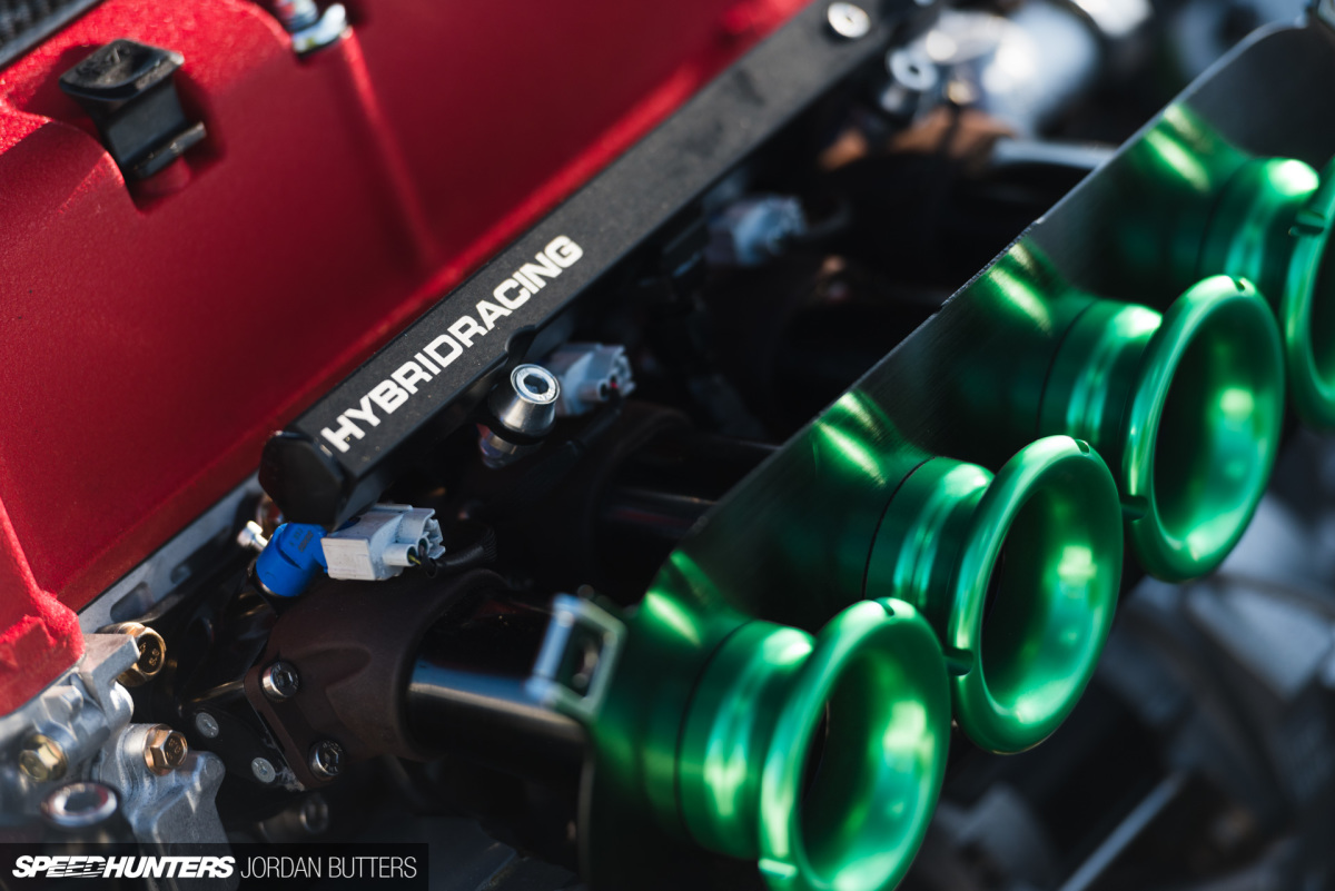 K20-EK9-jordanbutters-speedhunters-14