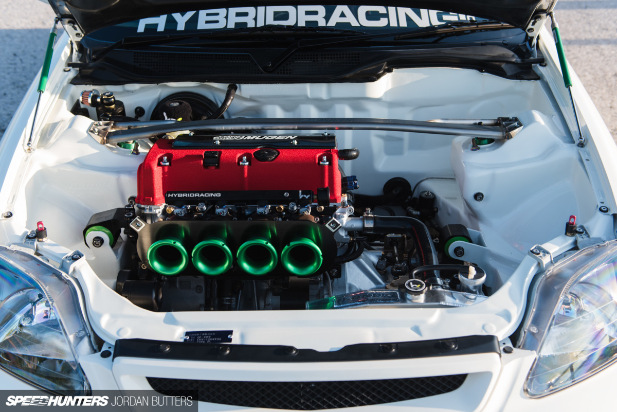 K20-EK9-jordanbutters-speedhunters-19