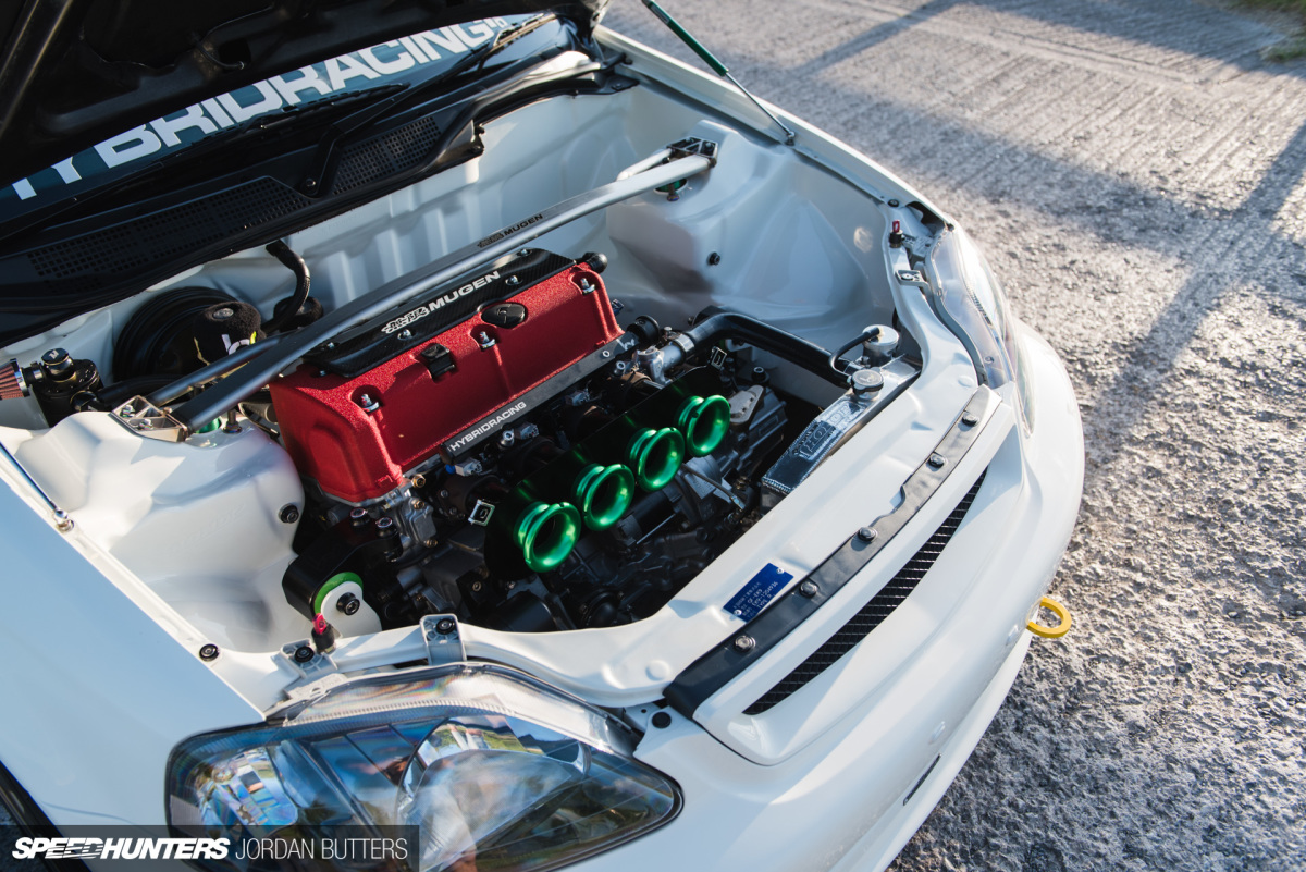 K20-EK9-jordanbutters-speedhunters-20