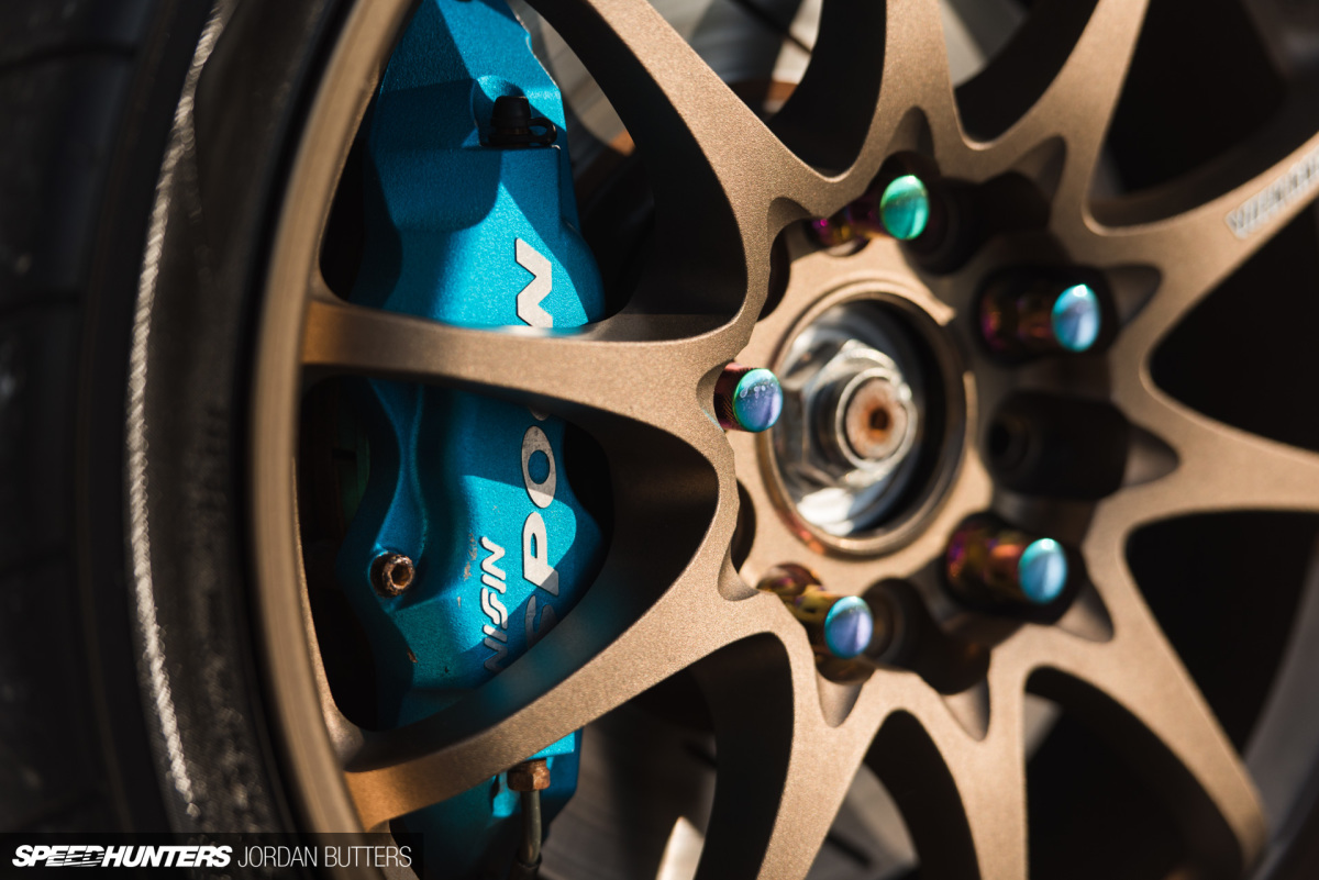 K20-EK9-jordanbutters-speedhunters-28