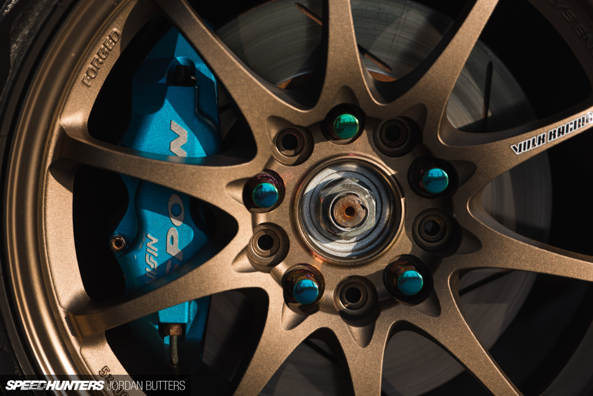 K20-EK9-jordanbutters-speedhunters-29