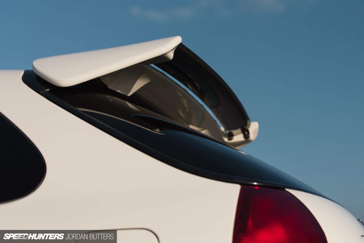 K20-EK9-jordanbutters-speedhunters-32