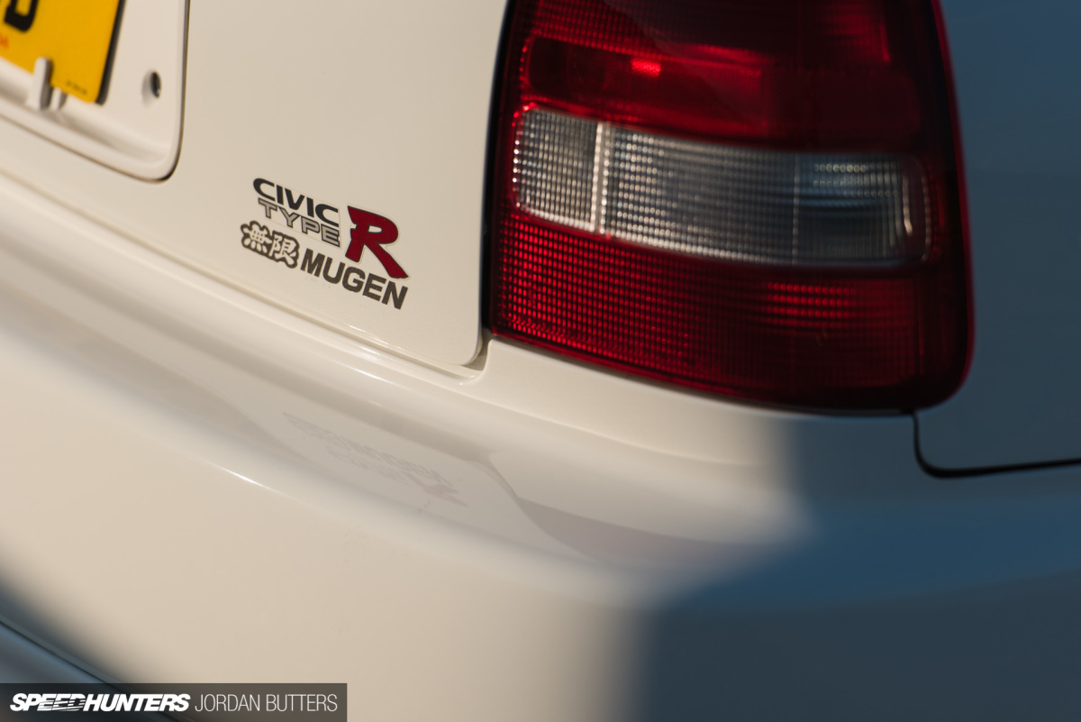 K20-EK9-jordanbutters-speedhunters-34