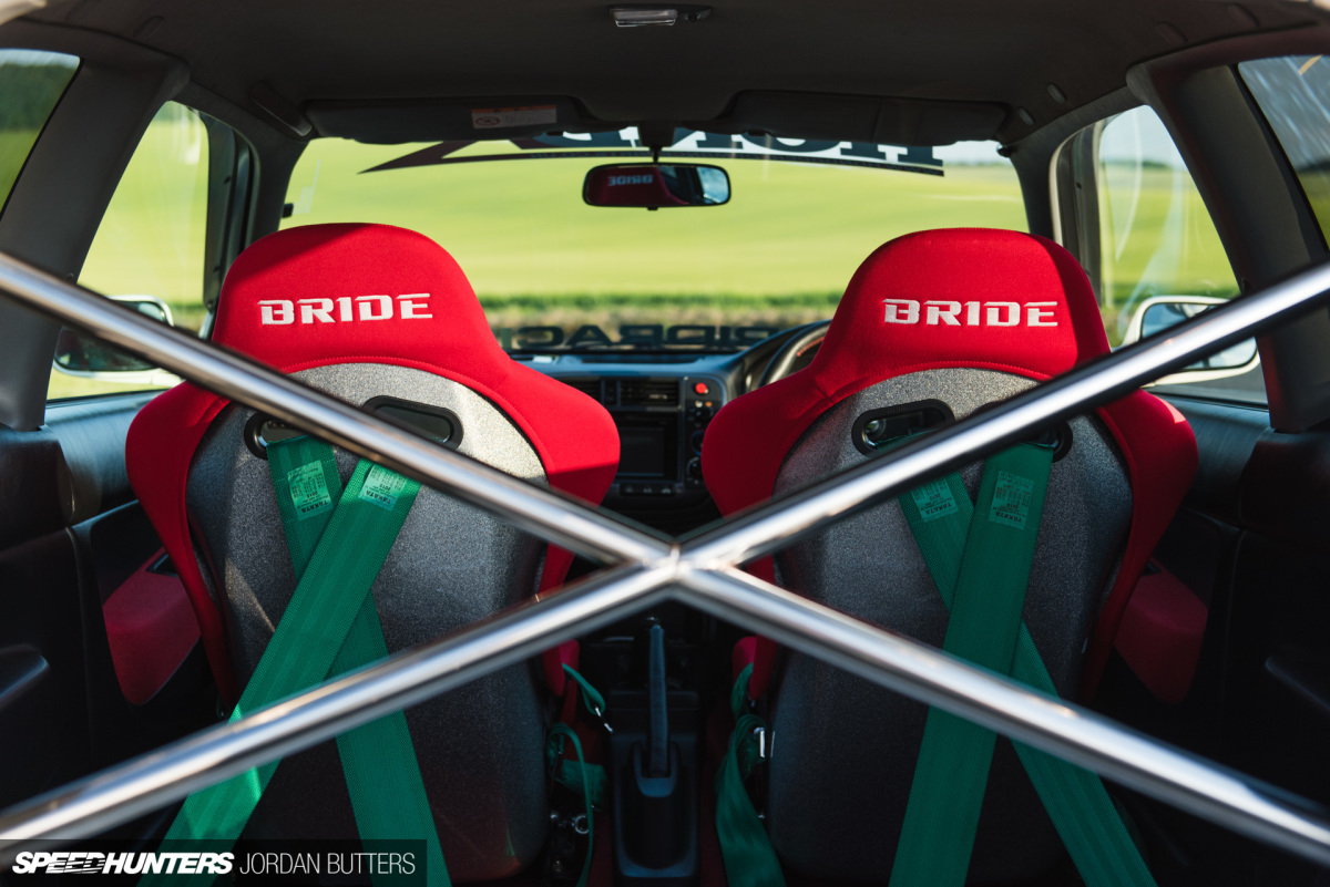 K20-EK9-jordanbutters-speedhunters-40