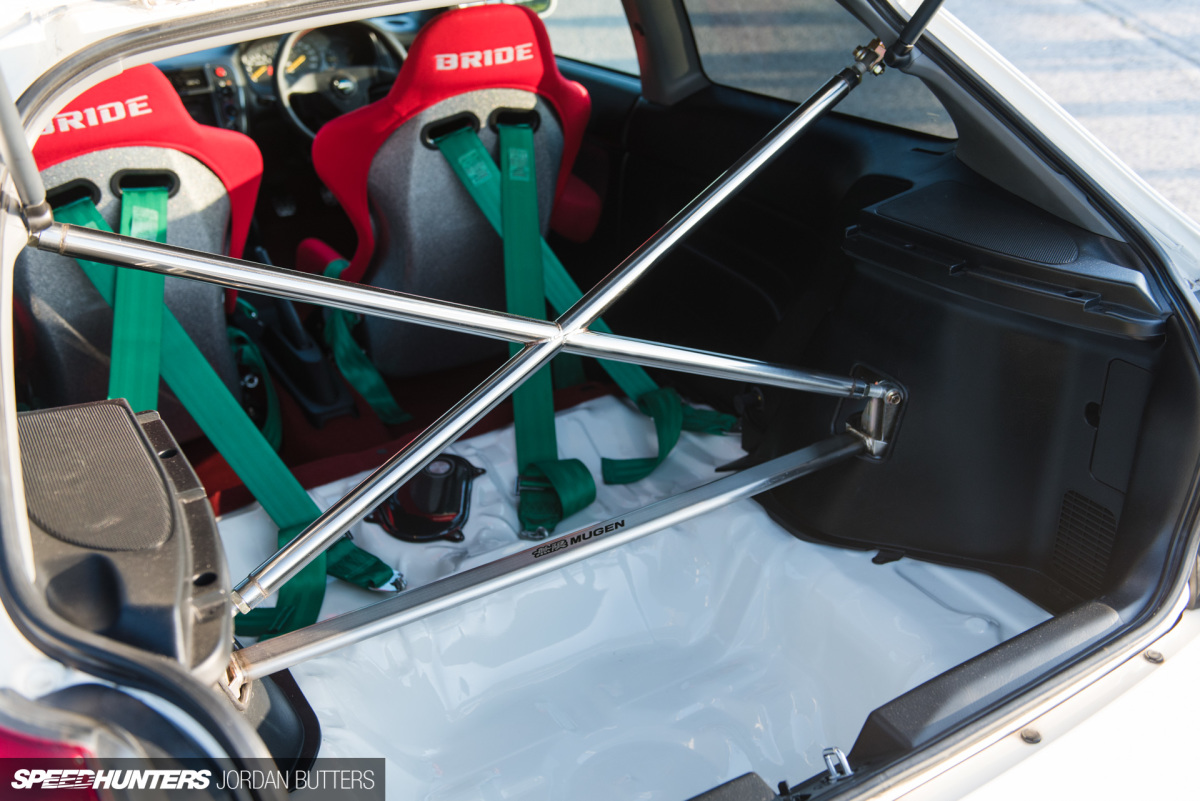 K20-EK9-jordanbutters-speedhunters-41