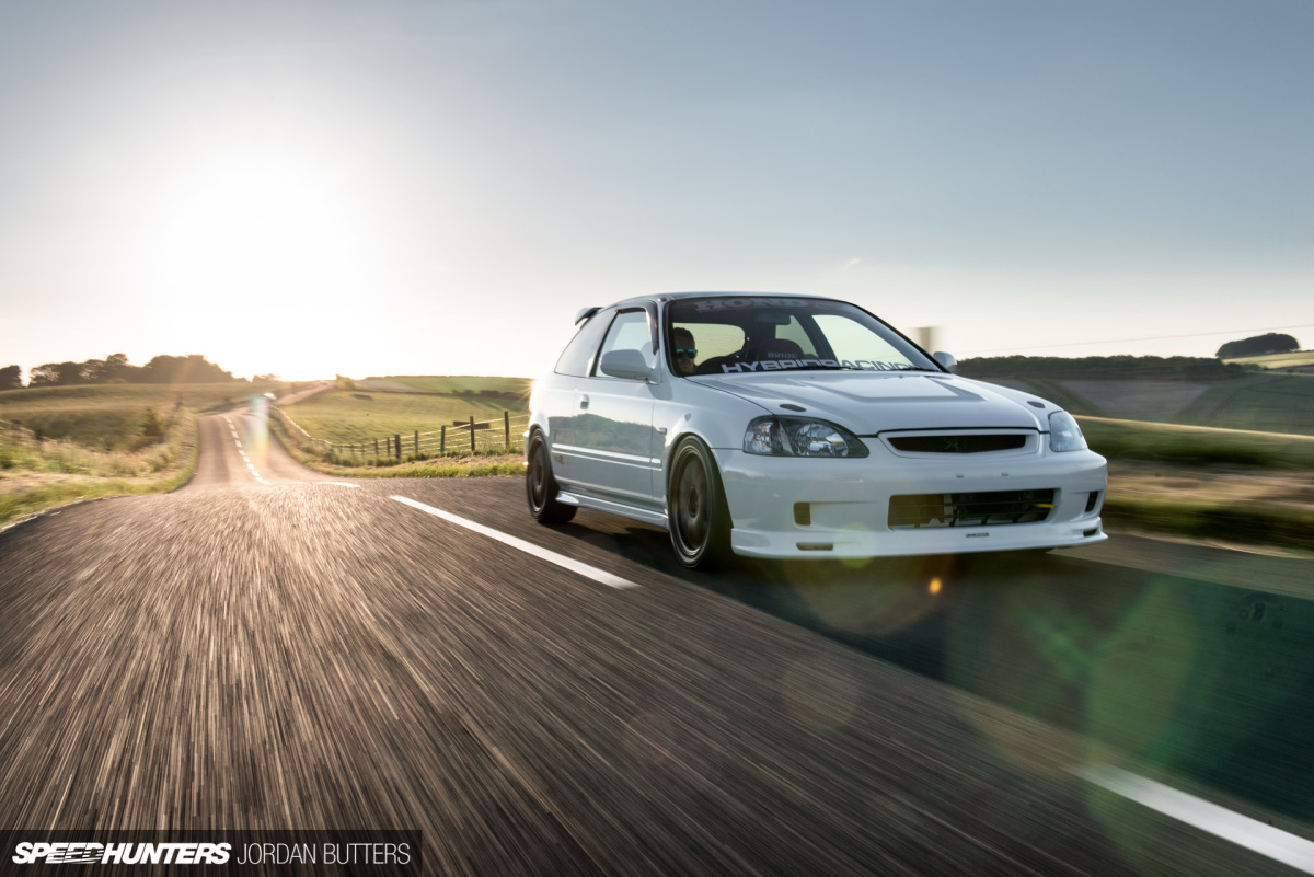 K20-EK9-jordanbutters-speedhunters-48