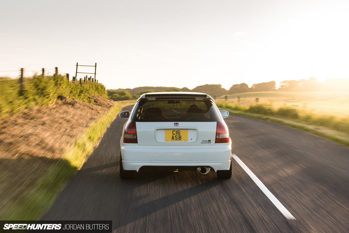 K20-EK9-jordanbutters-speedhunters-52
