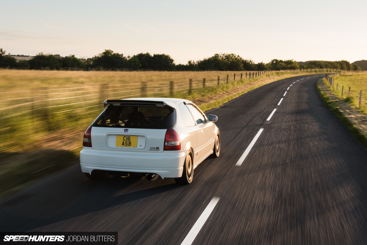K20-EK9-jordanbutters-speedhunters-53