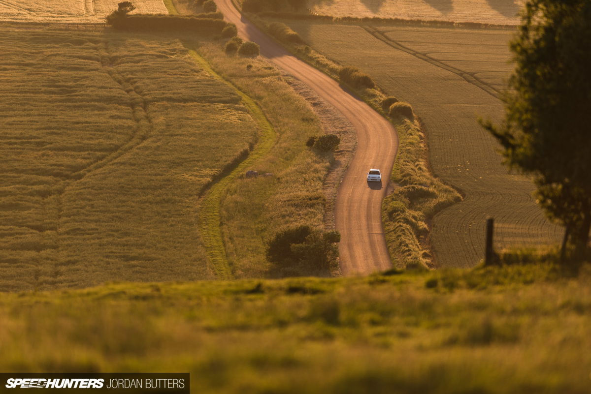 K20-EK9-jordanbutters-speedhunters-55