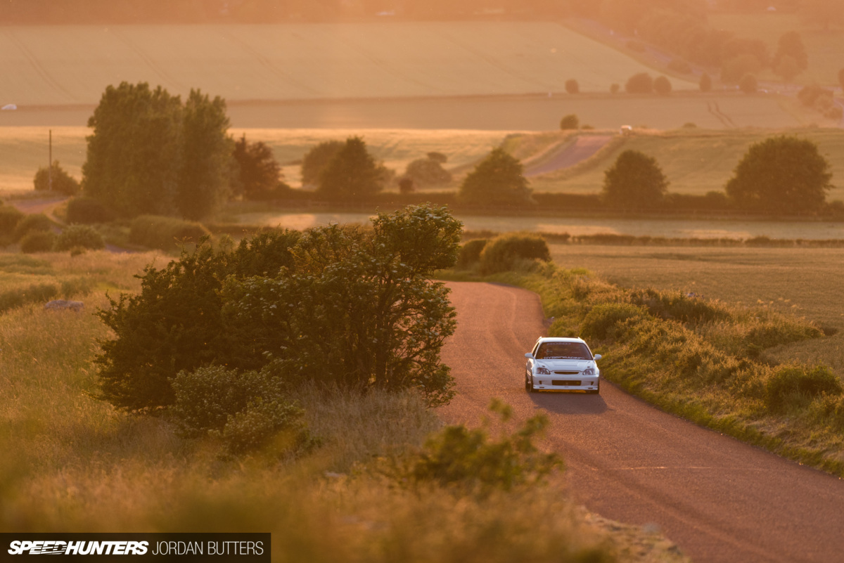 K20-EK9-jordanbutters-speedhunters-60