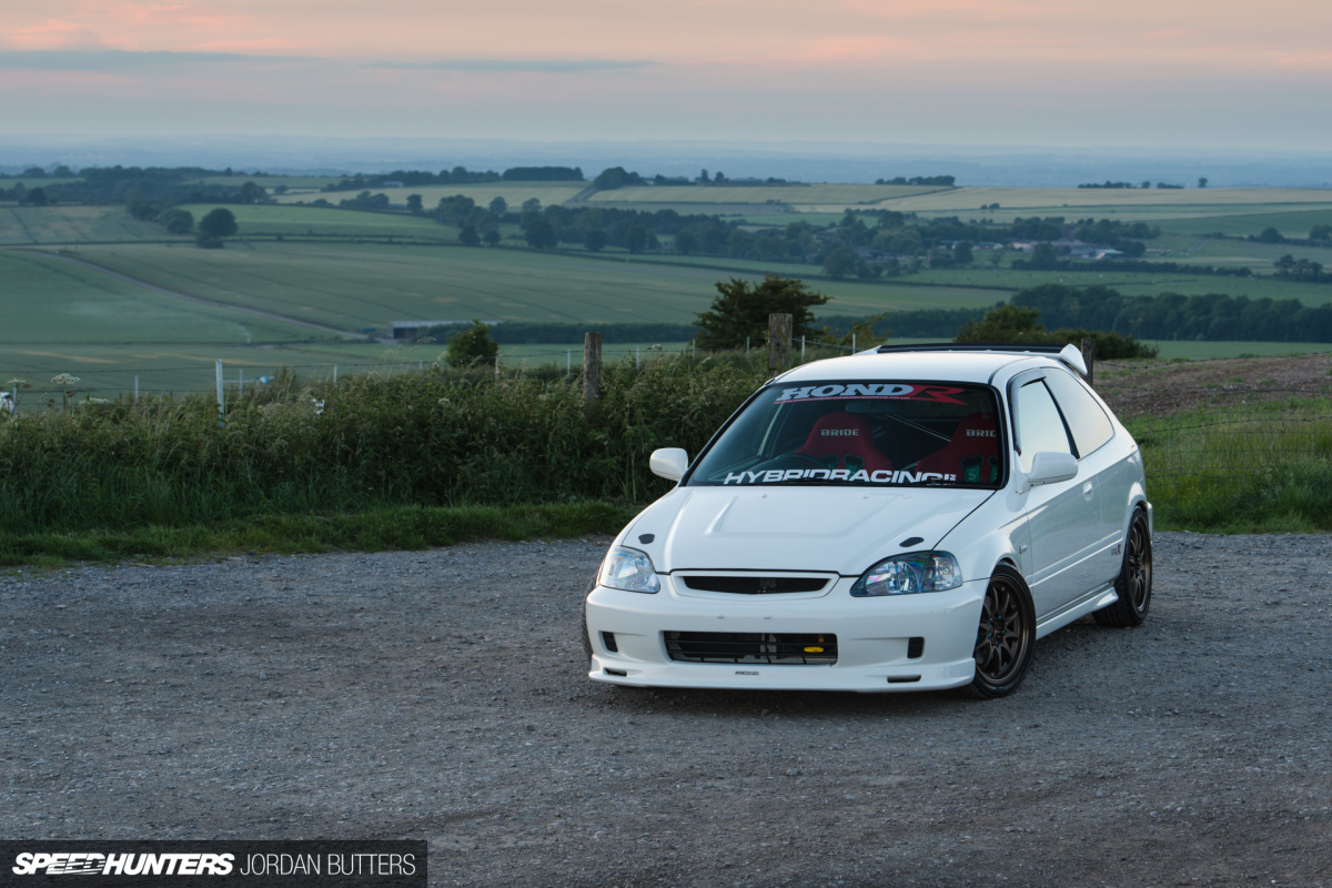 K20-EK9-jordanbutters-speedhunters-64