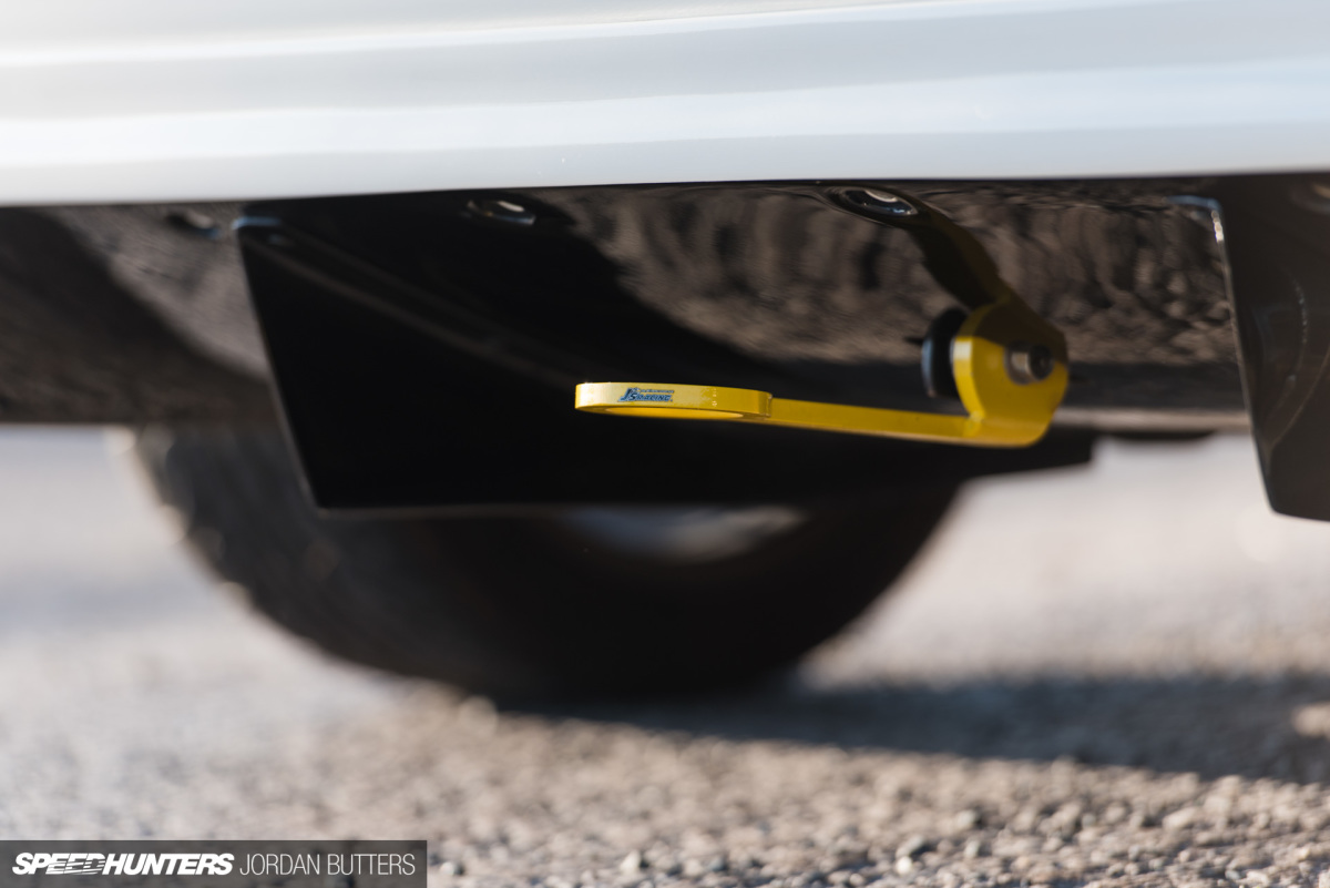 K20-EK9-jordanbutters-speedhunters-8