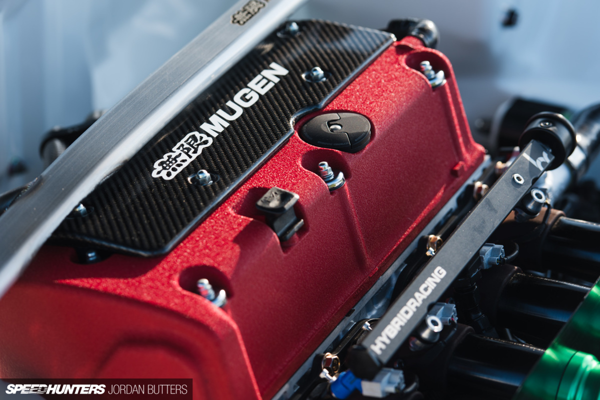 K20-EK9-jordanbutters-speedhunters-9