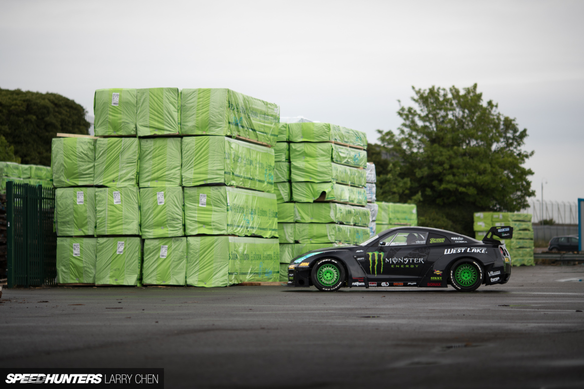 Larry_Chen_2017_Speedhunters_Baggsy_GTR_03