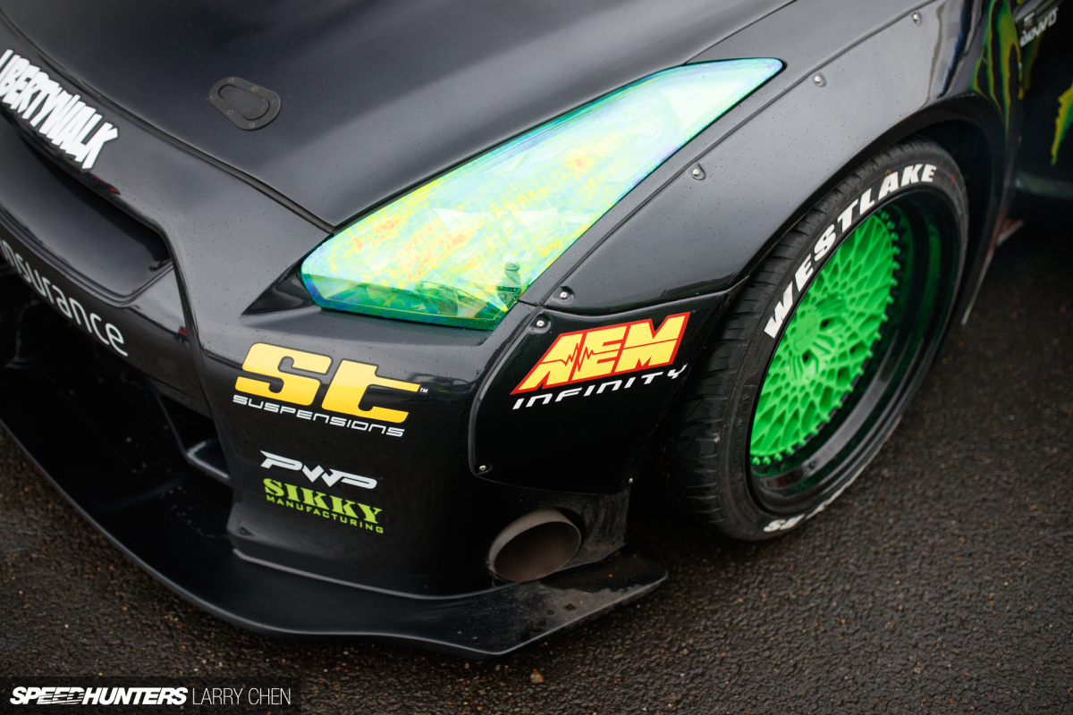 Larry_Chen_2017_Speedhunters_Baggsy_GTR_04
