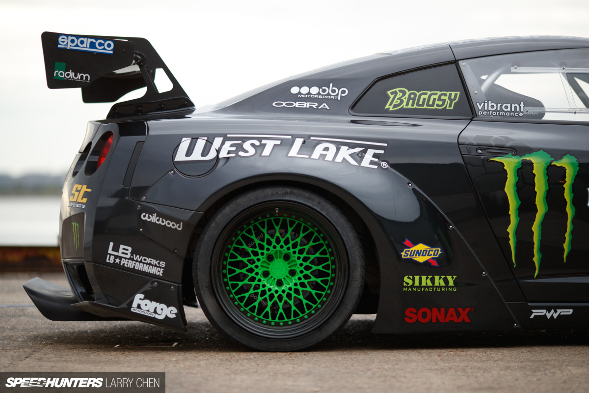 Larry_Chen_2017_Speedhunters_Baggsy_GTR_08