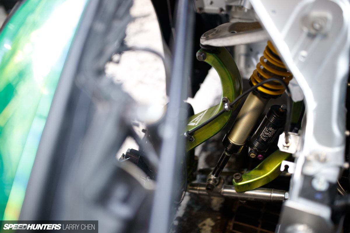 Larry_Chen_2017_Speedhunters_Baggsy_GTR_10