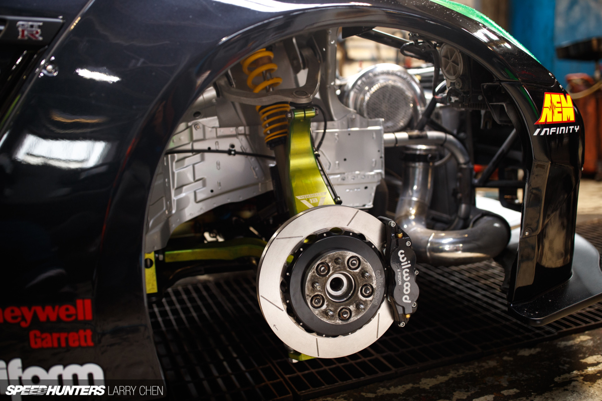 Larry_Chen_2017_Speedhunters_Baggsy_GTR_12