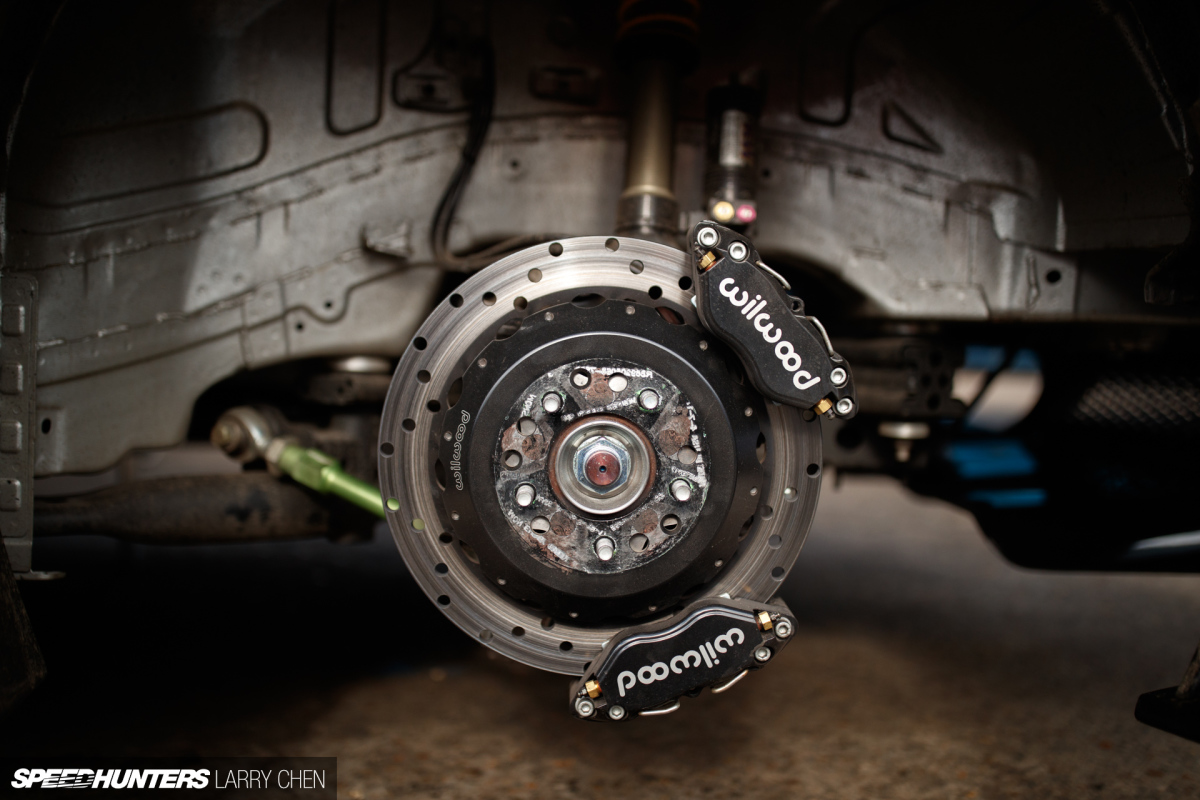 Larry_Chen_2017_Speedhunters_Baggsy_GTR_13