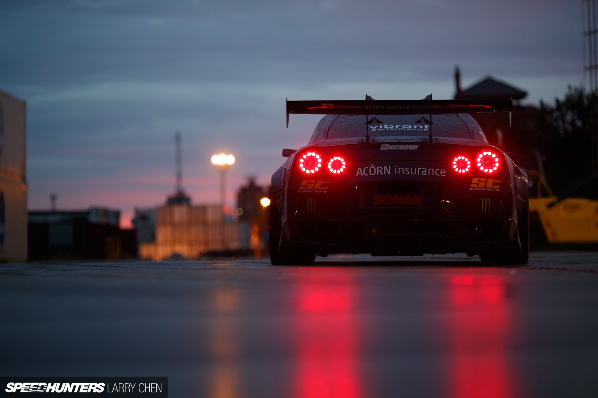 Larry_Chen_2017_Speedhunters_Baggsy_GTR_14