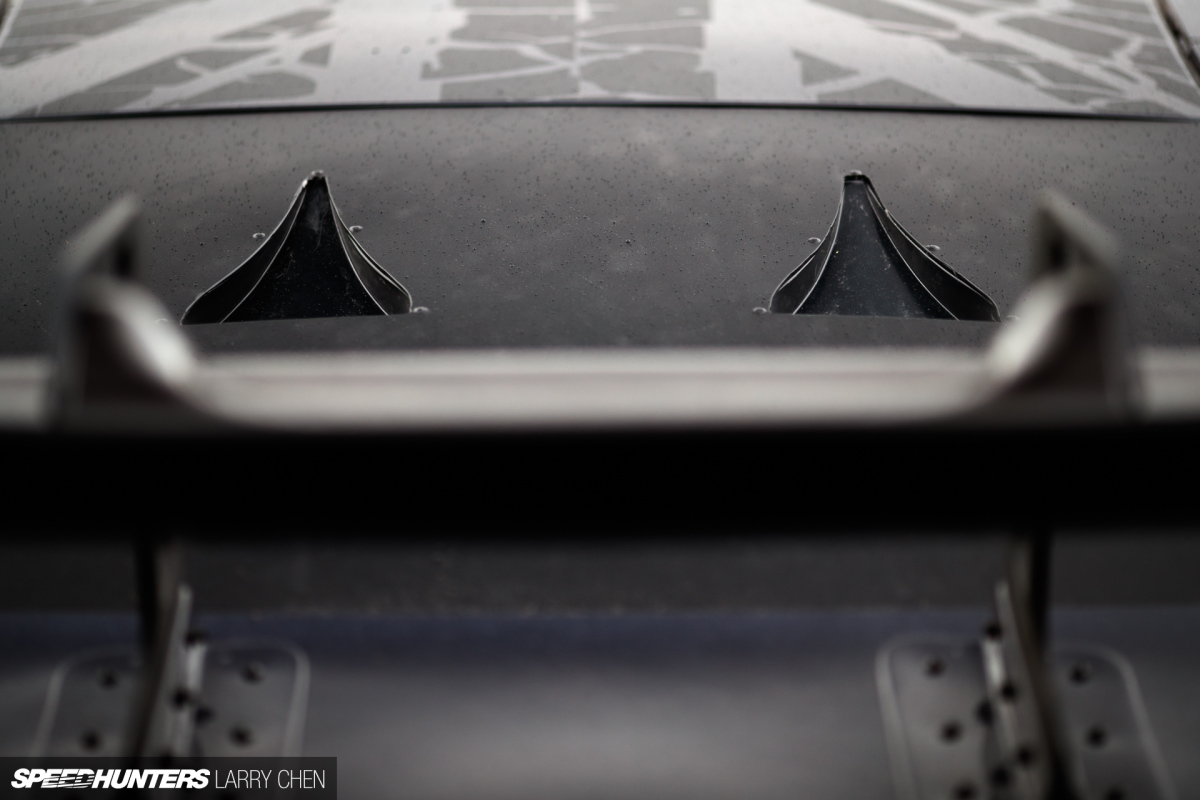 Larry_Chen_2017_Speedhunters_Baggsy_GTR_25